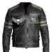 Live-Fast-Die-Young-Skull-Jacket.jpg