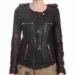 Lizzy-Caplan-Now-You-See-Me-2-Collarless-Jacket.jpeg