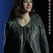 Lizzy-Caplan-Now-You-See-Me-2-Lula-Collarless-Jacket.jpeg