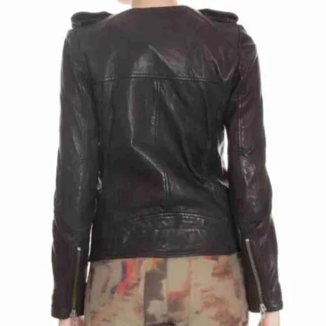 Lizzy-Caplan-Now-You-See-Me-2-Lula-Jacket.jpeg Lizzy-Caplan-Now-You-See-Me-2-Lula-Jacket.jpeg