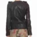 Lizzy-Caplan-Now-You-See-Me-2-Lula-Jacket.jpeg