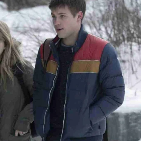 Locke-Key-Tyler-Locke-Jacket.jpg Locke-Key-Tyler-Locke-Jacket.jpg