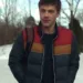 Locke-Key-Tyler-Locke-Puffer-Jacket.jpg