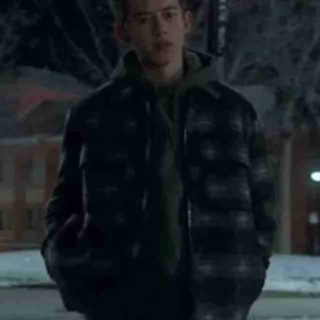 Locke-and-Key-Griffin-Gluck-Plaid-Jacket.jpg Locke-and-Key-Griffin-Gluck-Plaid-Jacket.jpg