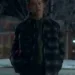 Locke-and-Key-Griffin-Gluck-Plaid-Jacket.jpg