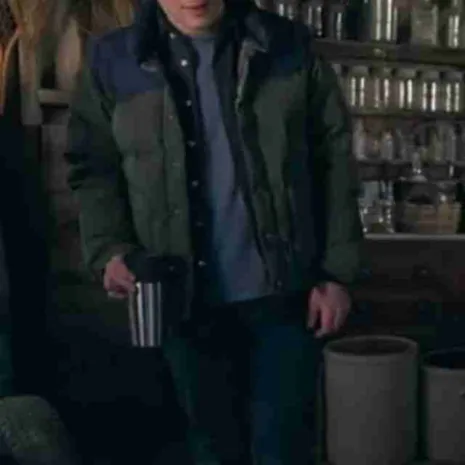 Locke-and-Key-Tyler-Locke-Puffer-Jacket.jpg Locke-and-Key-Tyler-Locke-Puffer-Jacket.jpg