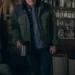 Locke-and-Key-Tyler-Locke-Puffer-Jacket.jpg