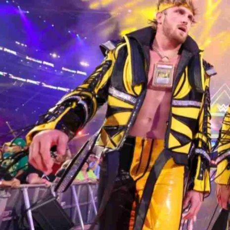Logan-Paul-WWE-WrestleMania-38-Black-Jacket.jpeg Logan-Paul-WWE-WrestleMania-38-Black-Jacket.jpeg