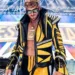 Logan-Paul-WWE-WrestleMania-38-Jacket.jpeg