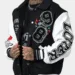 Loiter-Varsity-Jacket.jpg