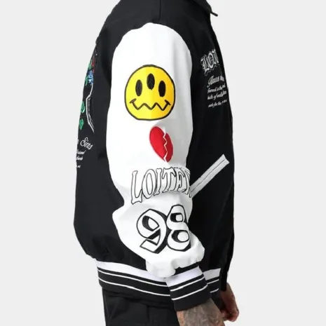 Loiter-Varsity-Jacket1.jpg Loiter-Varsity-Jacket1.jpg