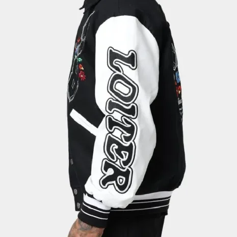 Loiter-Varsity-Jacket2.jpg Loiter-Varsity-Jacket2.jpg