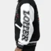 Loiter-Varsity-Jacket2.jpg