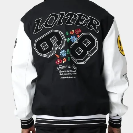 Loiter-Varsity-Jacket4.jpg Loiter-Varsity-Jacket4.jpg