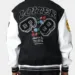 Loiter-Varsity-Jacket4.jpg