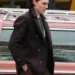 Loki-Season-2-Tom-Hiddleston-Brown-Peacoat.jpg