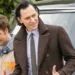Loki-Season-2-Tom-Hiddleston-Peacoat.jpg