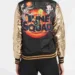 Lola-Tune-Squad-Varsity-Black-Jacket.jpg