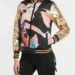 Lola-Tune-Squad-Varsity-Jacket.jpg