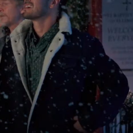 Lonestar-Christmas-Marco-Grazzini-Blue-Shearling-Collar-Jacket.png