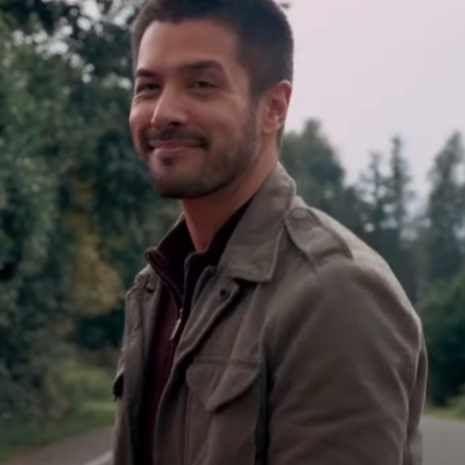 Lonestar-Christmas-Marco-Grazzini-Jacket.png Lonestar-Christmas-Marco-Grazzini-Jacket.png