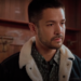 Lonestar-Christmas-Marco-Grazzini-Shearling-Collar-Jacket.png