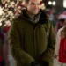Long-Lost-Christmas-Benjamin-Ayres-Green-Jacket.jpg