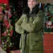 Long-Lost-Christmas-Benjamin-Ayres-Jacket.jpg