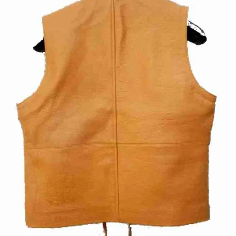 Lorne-Greene-Bonanza-Leather-Brown-Vest.jpg Lorne-Greene-Bonanza-Leather-Brown-Vest.jpg