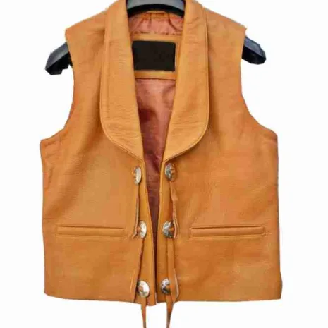 Lorne-Greene-Bonanza-Leather-Vest.jpg