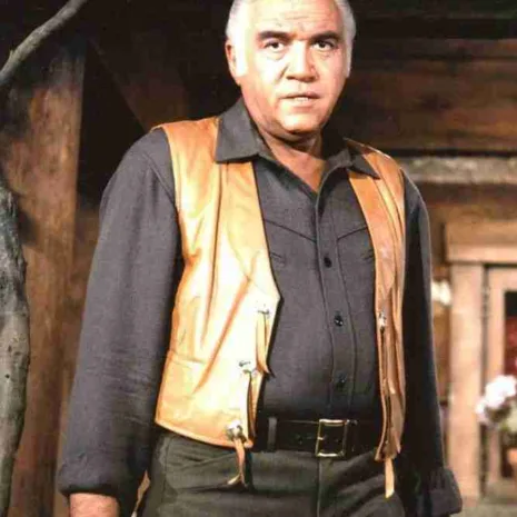 Lorne-Greene-Bonanza-Vest.jpg Lorne-Greene-Bonanza-Vest.jpg