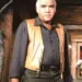 Lorne-Greene-Bonanza-Vest.jpg