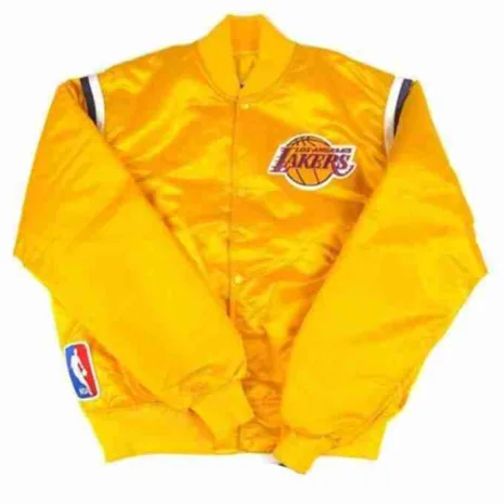 Los-Angeles-80s-Lakers-NBA-Bomber-Jacket.jpg