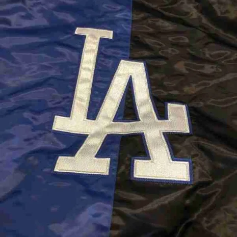Los-Angeles-Dodgers-100th-Anniversary-Jacket.jpg Los-Angeles-Dodgers-100th-Anniversary-Jacket.jpg