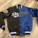Los-Angeles-Dodgers-100th-Anniversary-Satin-Jacket.jpg