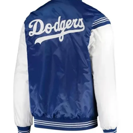 Los-Angeles-Dodgers-Blue-Jacket.jpg Los-Angeles-Dodgers-Blue-Jacket.jpg
