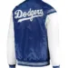 Los-Angeles-Dodgers-Blue-Jacket.jpg