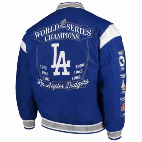 Los-Angeles-Dodgers-Commemorative-Championship-Royal-Jacket.jpg Los-Angeles-Dodgers-Commemorative-Championship-Royal-Jacket.jpg