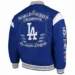 Los-Angeles-Dodgers-Commemorative-Championship-Royal-Jacket.jpg