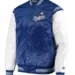 Los-Angeles-Dodgers-Enforce-Blue-Jacket.jpg