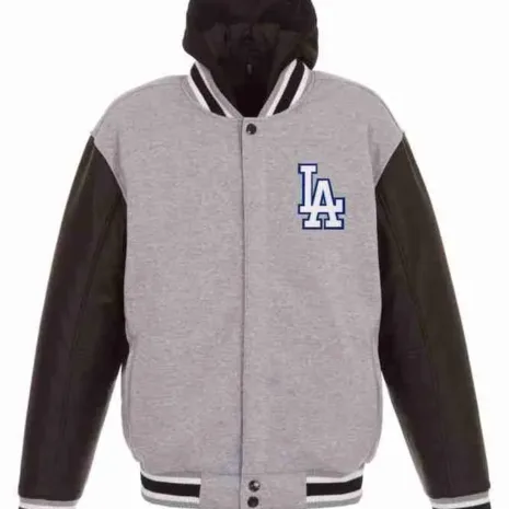 Los-Angeles-Dodgers-Fleece-Black-Hooded-Jacket.jpg