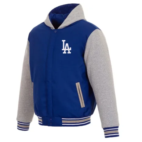 Los-Angeles-Dodgers-Fleece-Blue-Hooded-Jacket.jpg