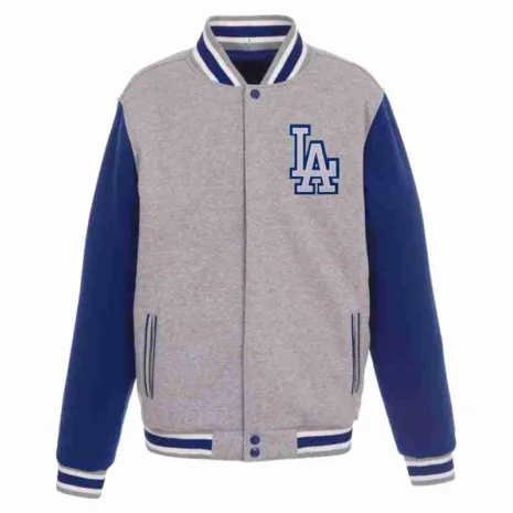 Los-Angeles-Dodgers-Fleece-Jacket-with-Faux-Leather-Gray-Sleeves.jpeg Los-Angeles-Dodgers-Fleece-Jacket-with-Faux-Leather-Gray-Sleeves.jpeg