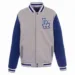 Los-Angeles-Dodgers-Fleece-Jacket-with-Faux-Leather-Gray-Sleeves.jpeg