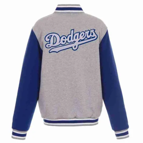 Los-Angeles-Dodgers-Fleece-Jacket-with-Faux-Leather-Sleeves-.jpeg Los-Angeles-Dodgers-Fleece-Jacket-with-Faux-Leather-Sleeves-.jpeg
