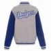 Los-Angeles-Dodgers-Fleece-Jacket-with-Faux-Leather-Sleeves-.jpeg