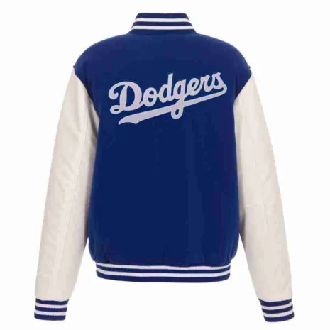 Los-Angeles-Dodgers-Fleece-Jacket-with-Faux-Leather-Sleeves-1-1.jpeg Los-Angeles-Dodgers-Fleece-Jacket-with-Faux-Leather-Sleeves-1-1.jpeg