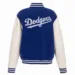 Los-Angeles-Dodgers-Fleece-Jacket-with-Faux-Leather-Sleeves-1-1.jpeg