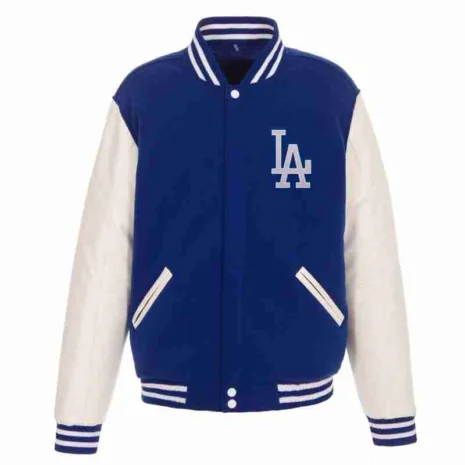 Los-Angeles-Dodgers-Fleece-Jacket-with-Faux-Leather-Sleeves.jpeg