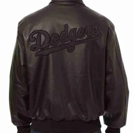 Los-Angeles-Dodgers-Full-Leather-Jacket-.jpg Los-Angeles-Dodgers-Full-Leather-Jacket-.jpg